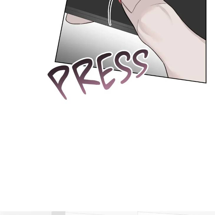 Guiding-Hazard-By-Sunsun-Eng page 64