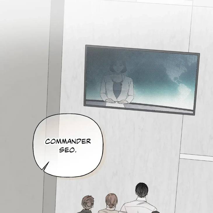 Guiding-Hazard-By-Sunsun-Eng page 65
