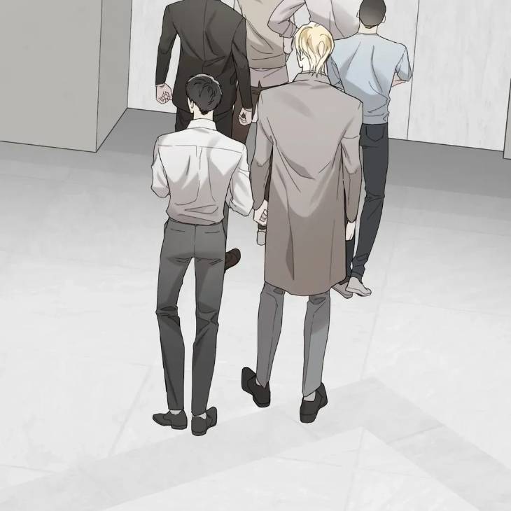 Guiding-Hazard-By-Sunsun-Eng page 66