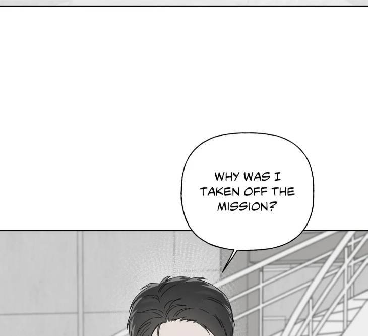 Guiding-Hazard-By-Sunsun-Eng page 67