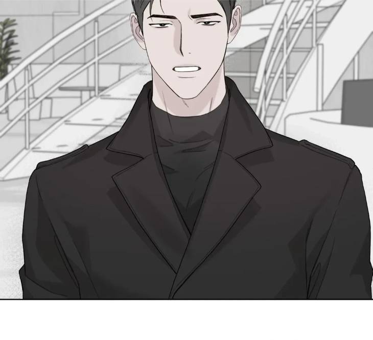 Guiding-Hazard-By-Sunsun-Eng page 68