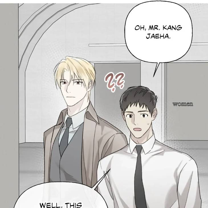 Guiding-Hazard-By-Sunsun-Eng page 69