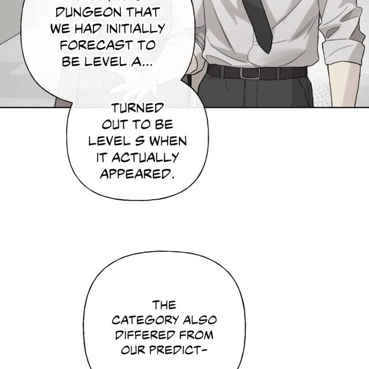Guiding-Hazard-By-Sunsun-Eng page 70