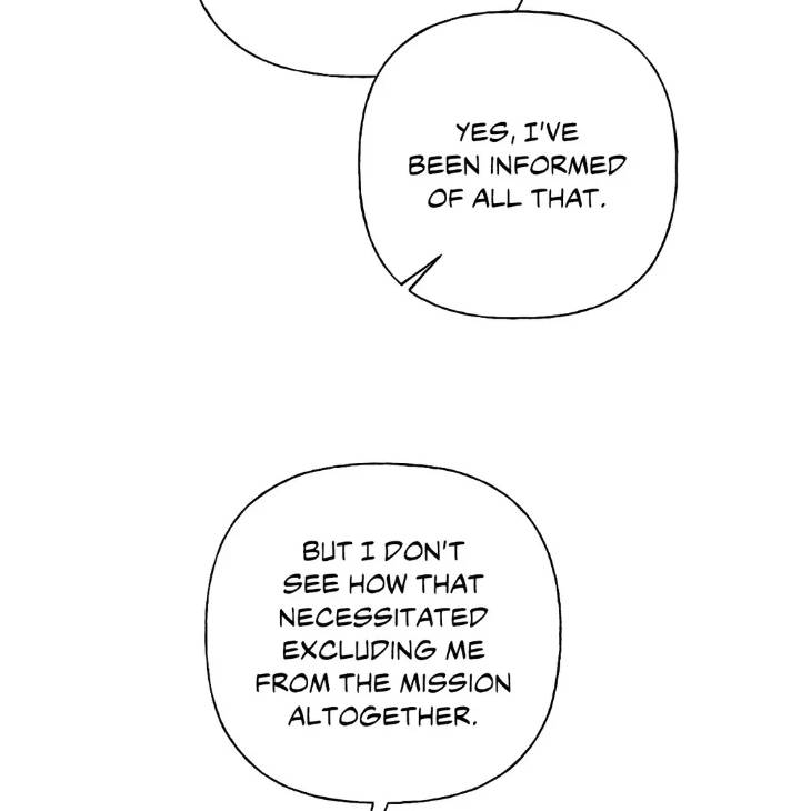 Guiding-Hazard-By-Sunsun-Eng page 71