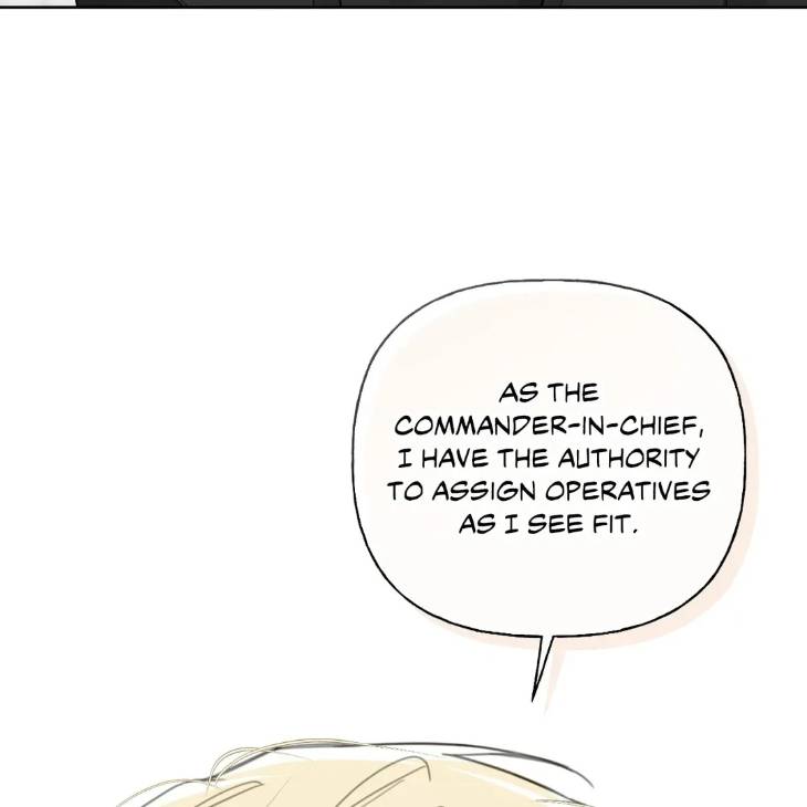Guiding-Hazard-By-Sunsun-Eng page 73