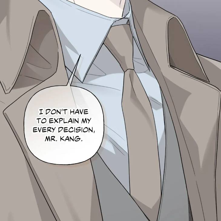Guiding-Hazard-By-Sunsun-Eng page 75
