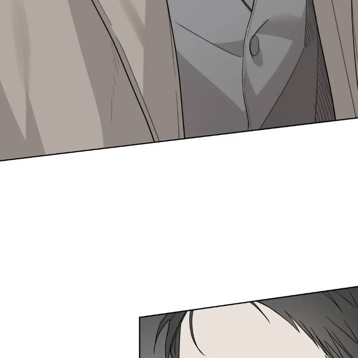 Guiding-Hazard-By-Sunsun-Eng page 76