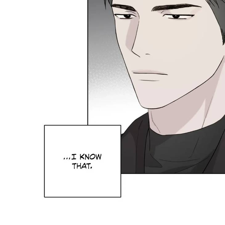 Guiding-Hazard-By-Sunsun-Eng page 77