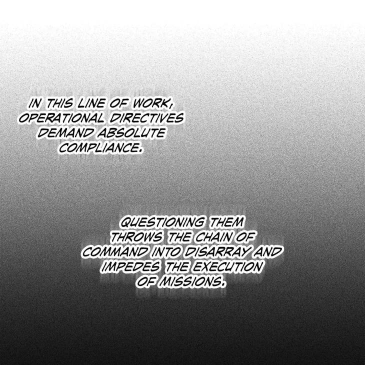 Guiding-Hazard-By-Sunsun-Eng page 78