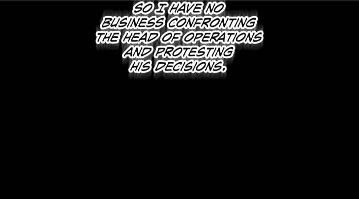 Guiding-Hazard-By-Sunsun-Eng page 80