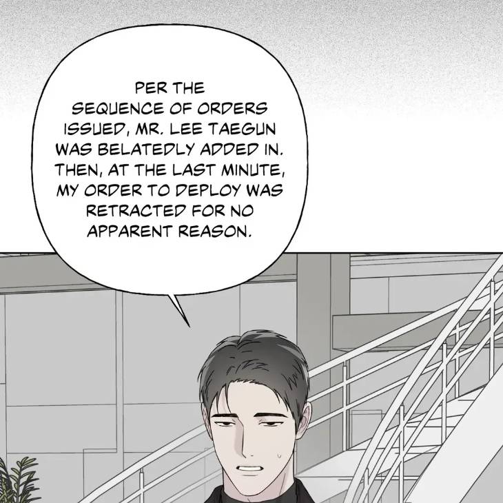 Guiding-Hazard-By-Sunsun-Eng page 82