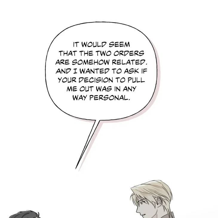 Guiding-Hazard-By-Sunsun-Eng page 84