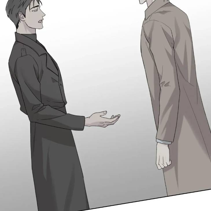 Guiding-Hazard-By-Sunsun-Eng page 85