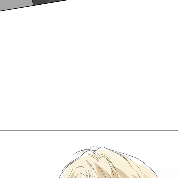 Guiding-Hazard-By-Sunsun-Eng page 86