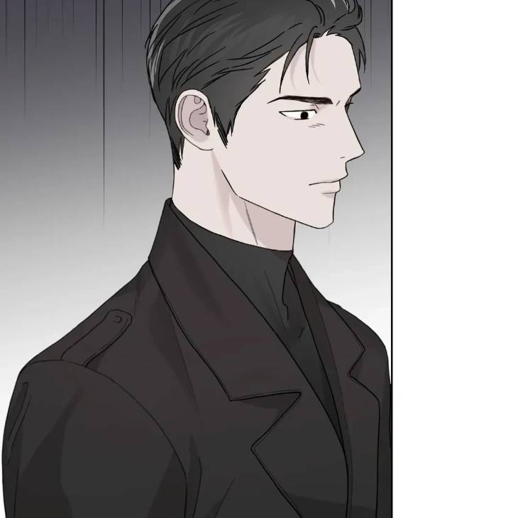 Guiding-Hazard-By-Sunsun-Eng page 89