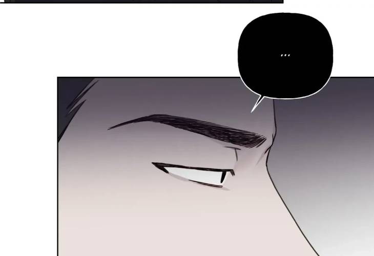 Guiding-Hazard-By-Sunsun-Eng page 90