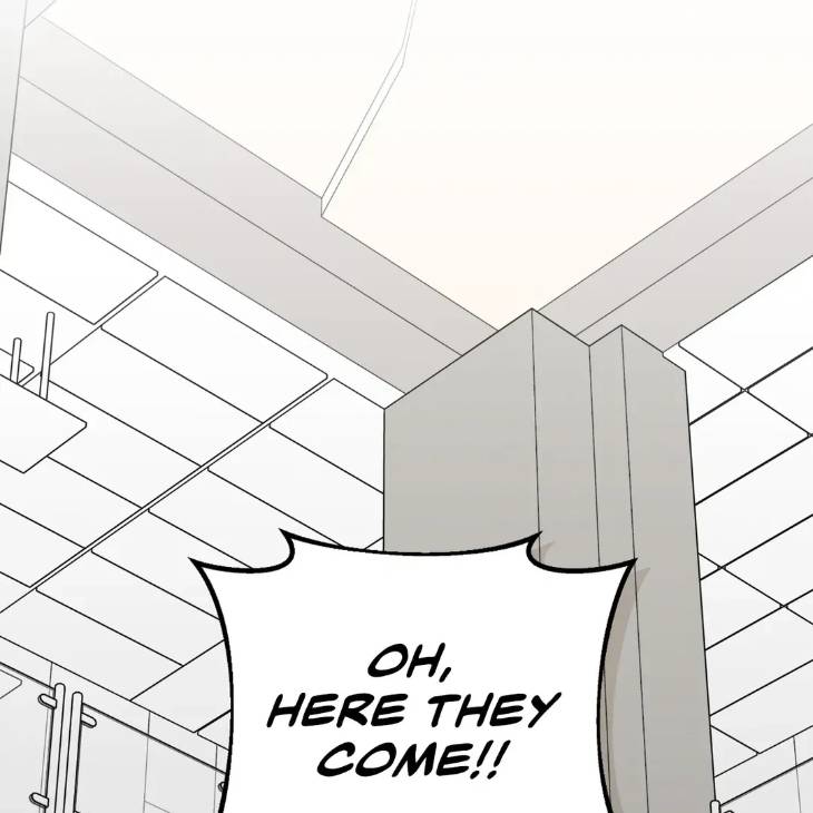 Guiding-Hazard-By-Sunsun-Eng page 92