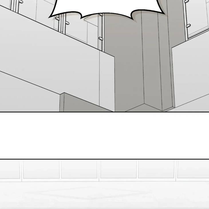 Guiding-Hazard-By-Sunsun-Eng page 93