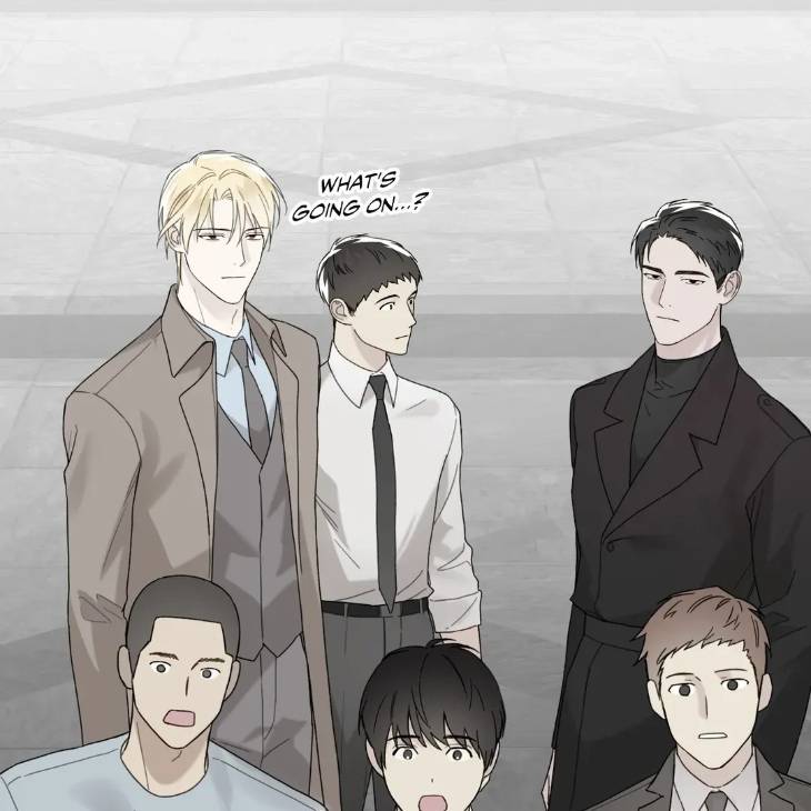 Guiding-Hazard-By-Sunsun-Eng page 94
