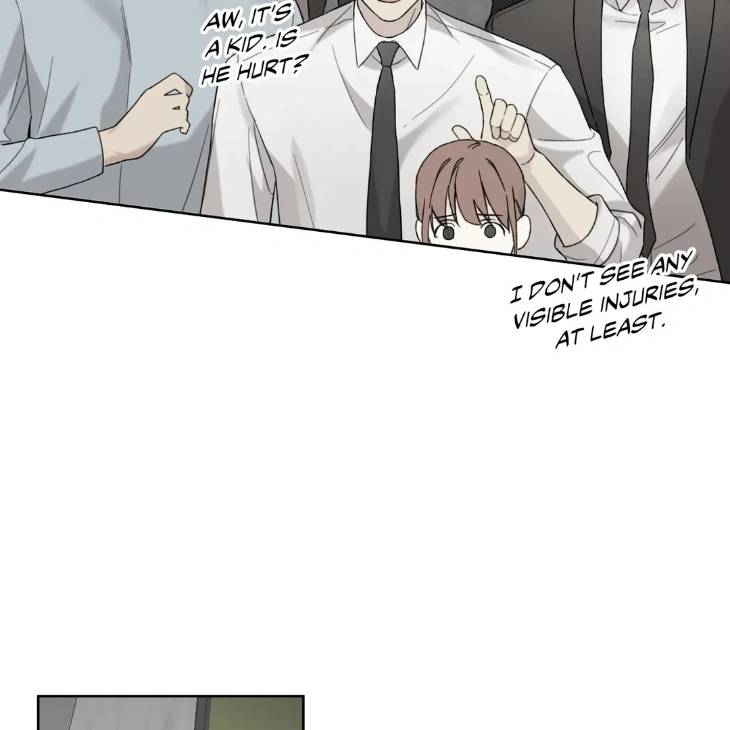 Guiding-Hazard-By-Sunsun-Eng page 95
