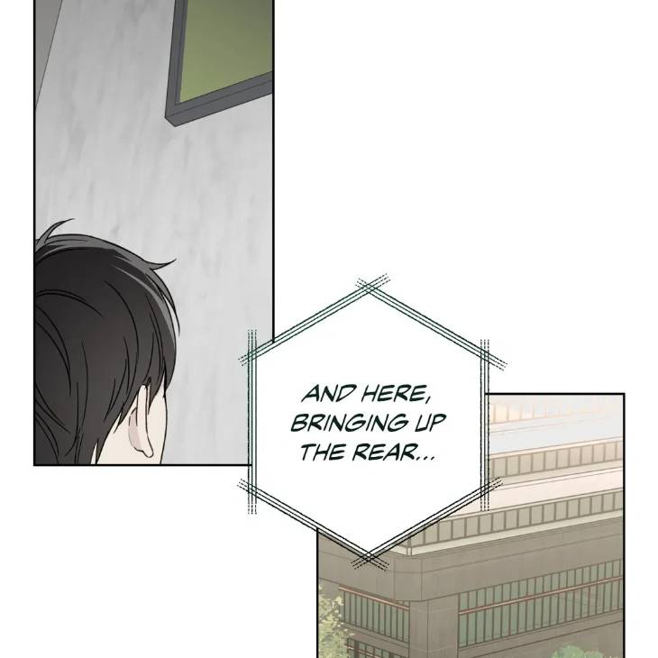 Guiding-Hazard-By-Sunsun-Eng page 96