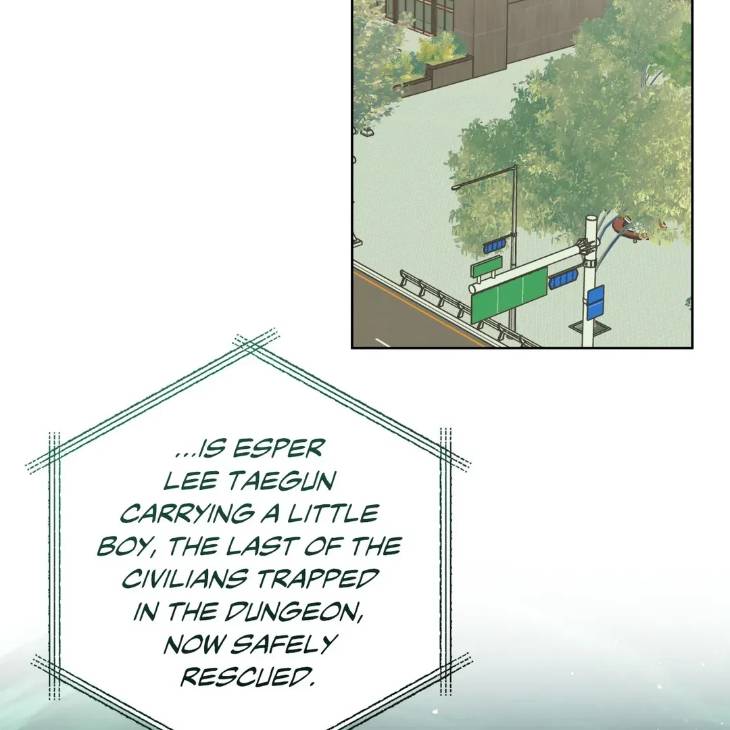 Guiding-Hazard-By-Sunsun-Eng page 97