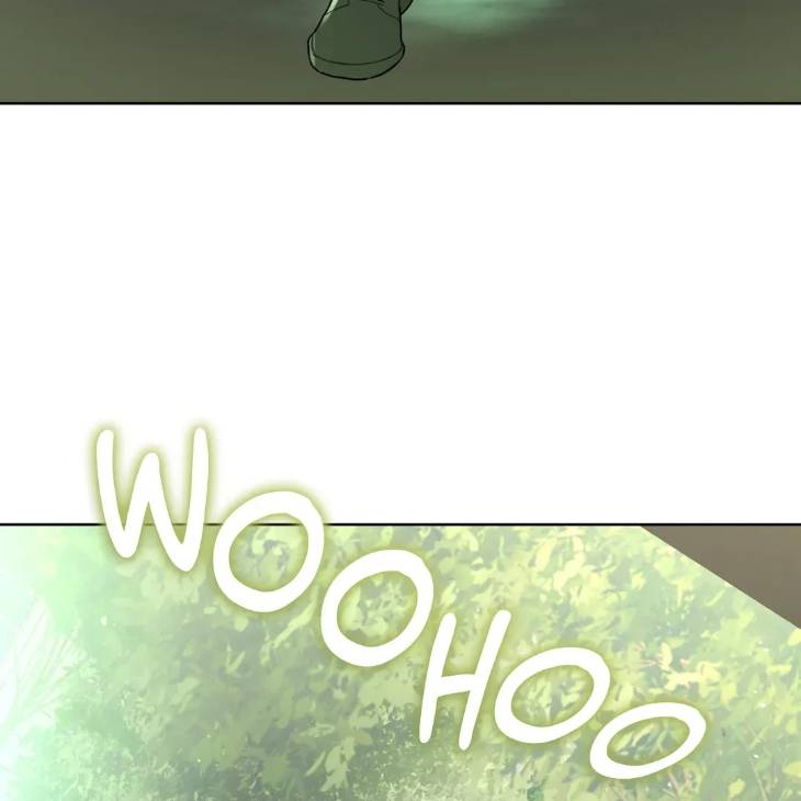 Guiding-Hazard-By-Sunsun-Eng page 100