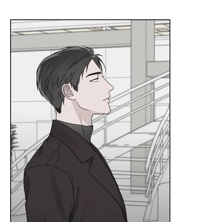 Guiding-Hazard-By-Sunsun-Eng page 105