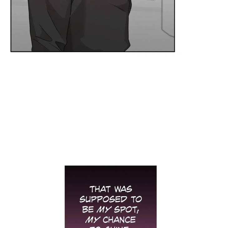 Guiding-Hazard-By-Sunsun-Eng page 106
