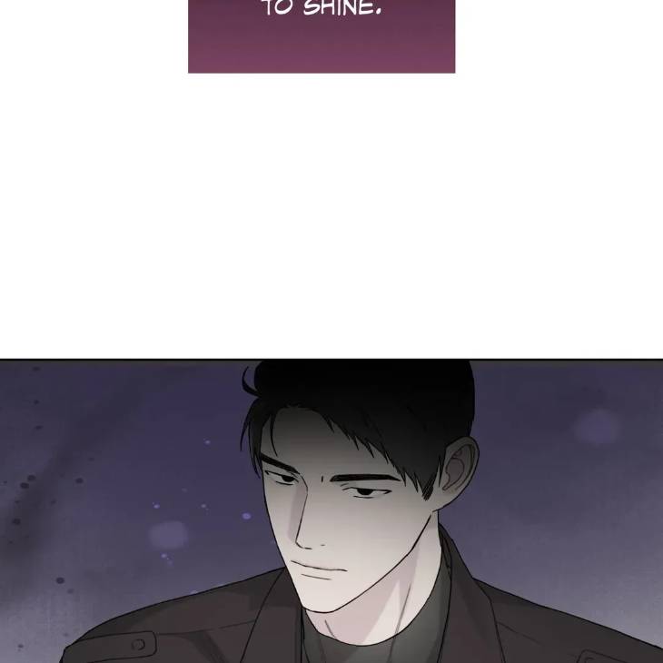 Guiding-Hazard-By-Sunsun-Eng page 107