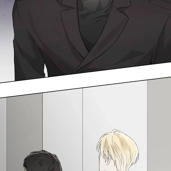 Guiding-Hazard-By-Sunsun-Eng page 108