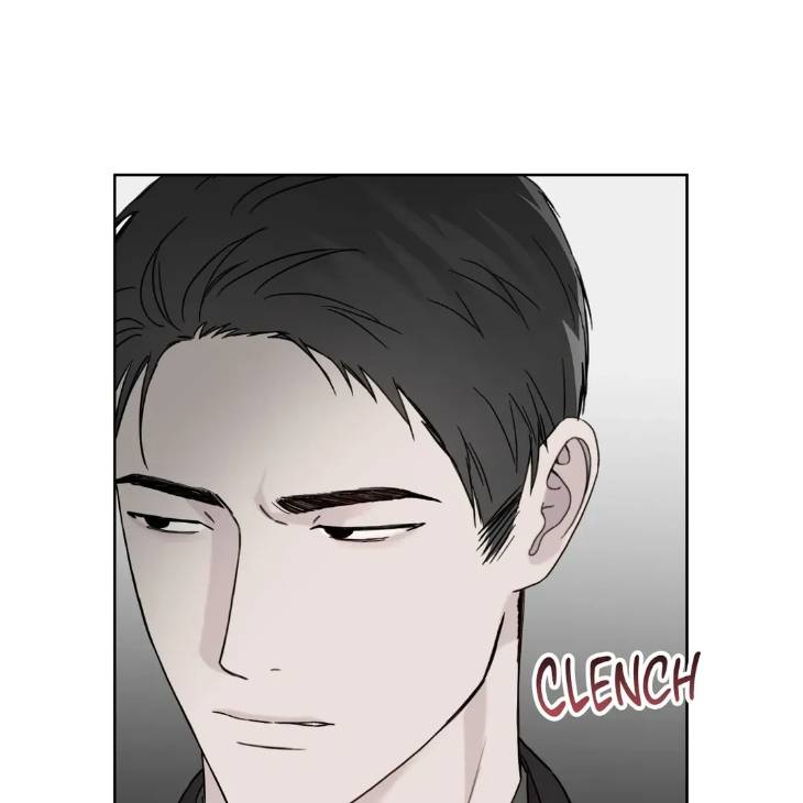 Guiding-Hazard-By-Sunsun-Eng page 110