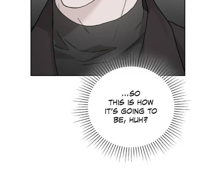 Guiding-Hazard-By-Sunsun-Eng page 111