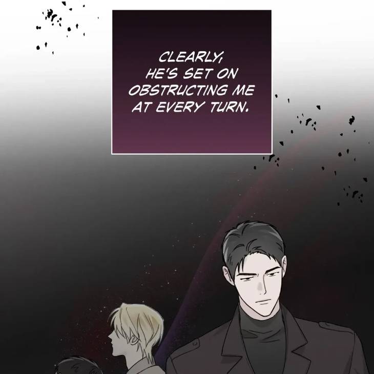 Guiding-Hazard-By-Sunsun-Eng page 113