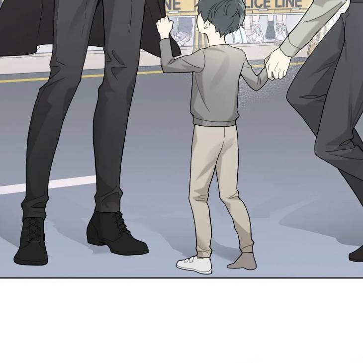 Guiding-Hazard-By-Sunsun-Eng page 119