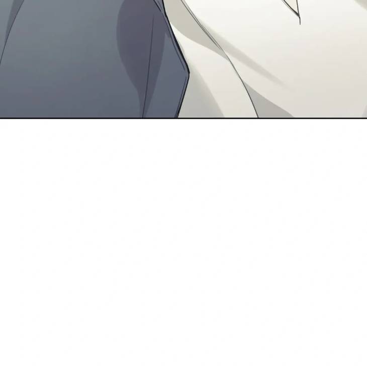 Guiding-Hazard-By-Sunsun-Eng page 122