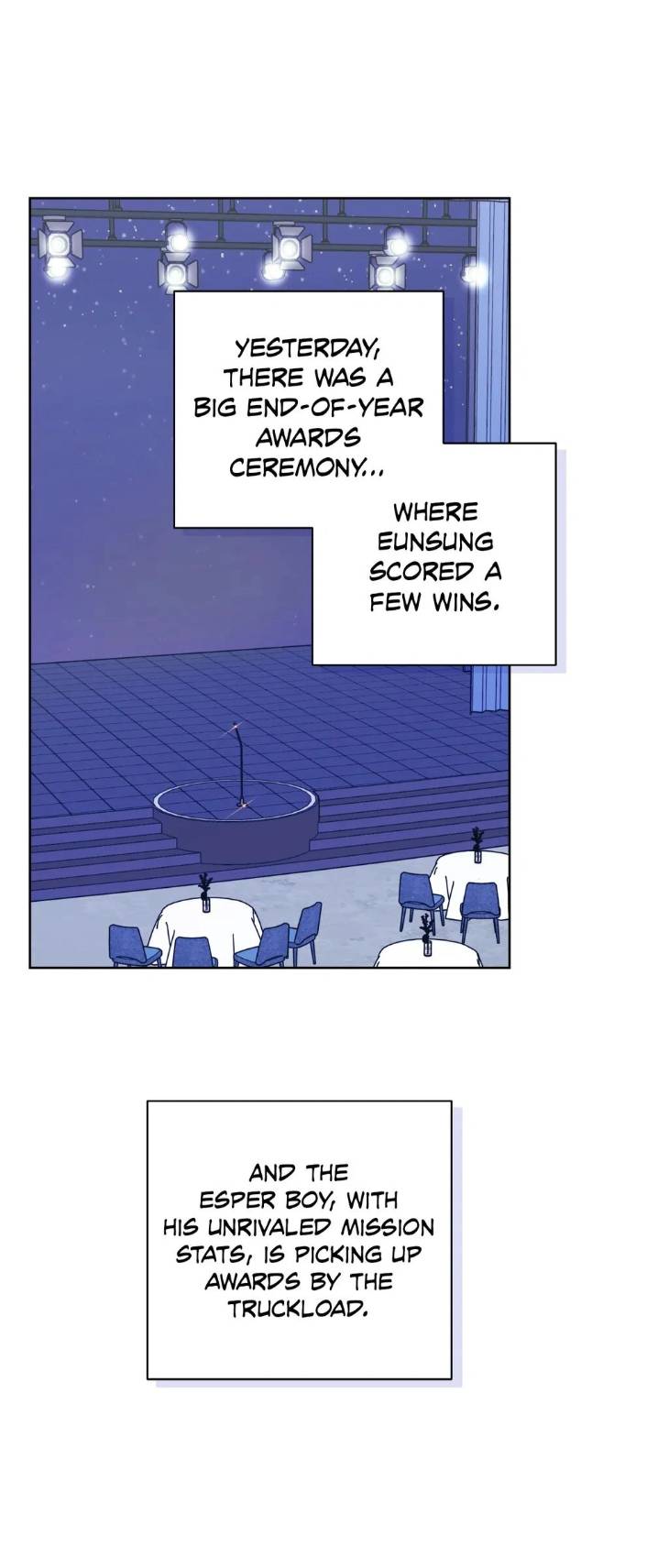 Guiding-Hazard-By-Sunsun-Eng page 2