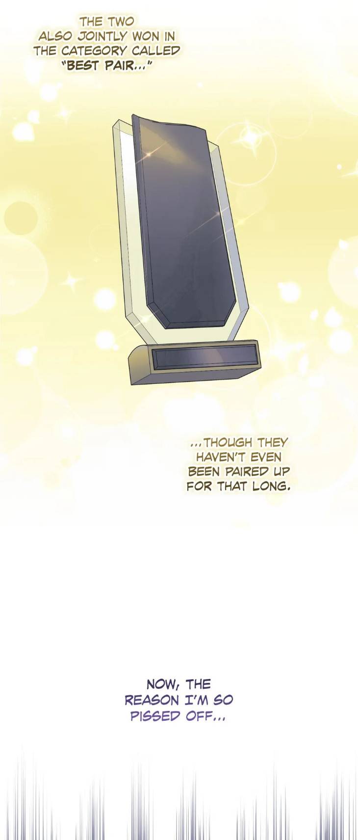 Guiding-Hazard-By-Sunsun-Eng page 3