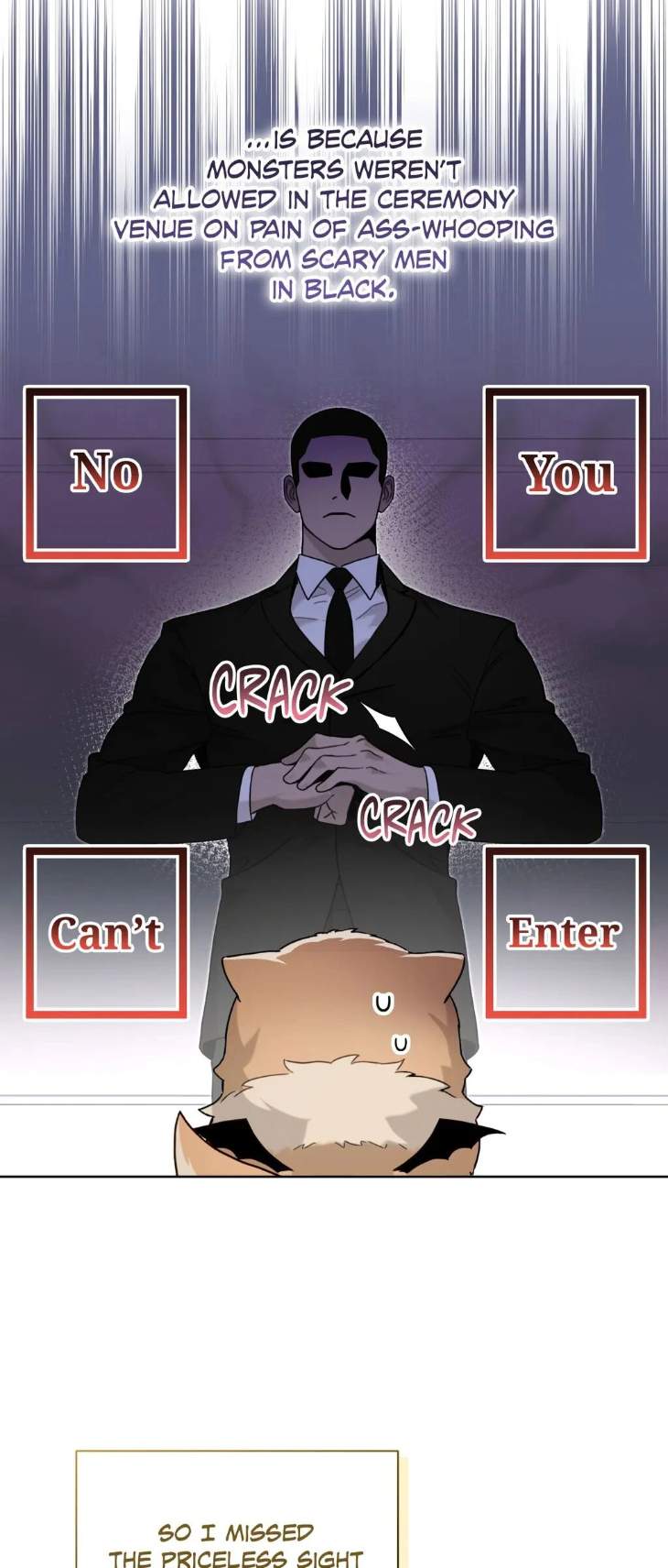 Guiding-Hazard-By-Sunsun-Eng page 4