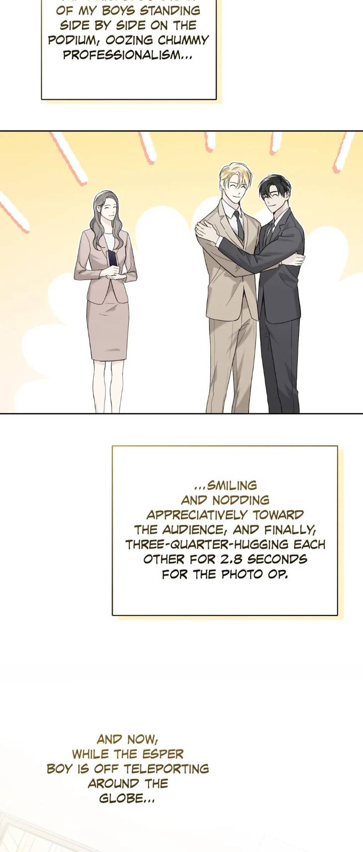 Guiding-Hazard-By-Sunsun-Eng page 5