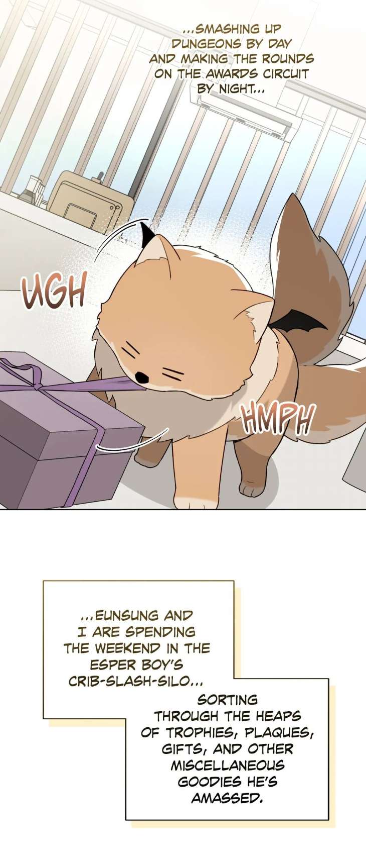 Guiding-Hazard-By-Sunsun-Eng page 6