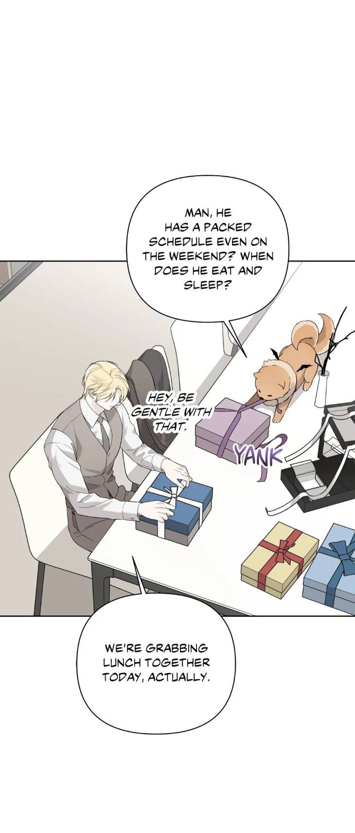 Guiding-Hazard-By-Sunsun-Eng page 7