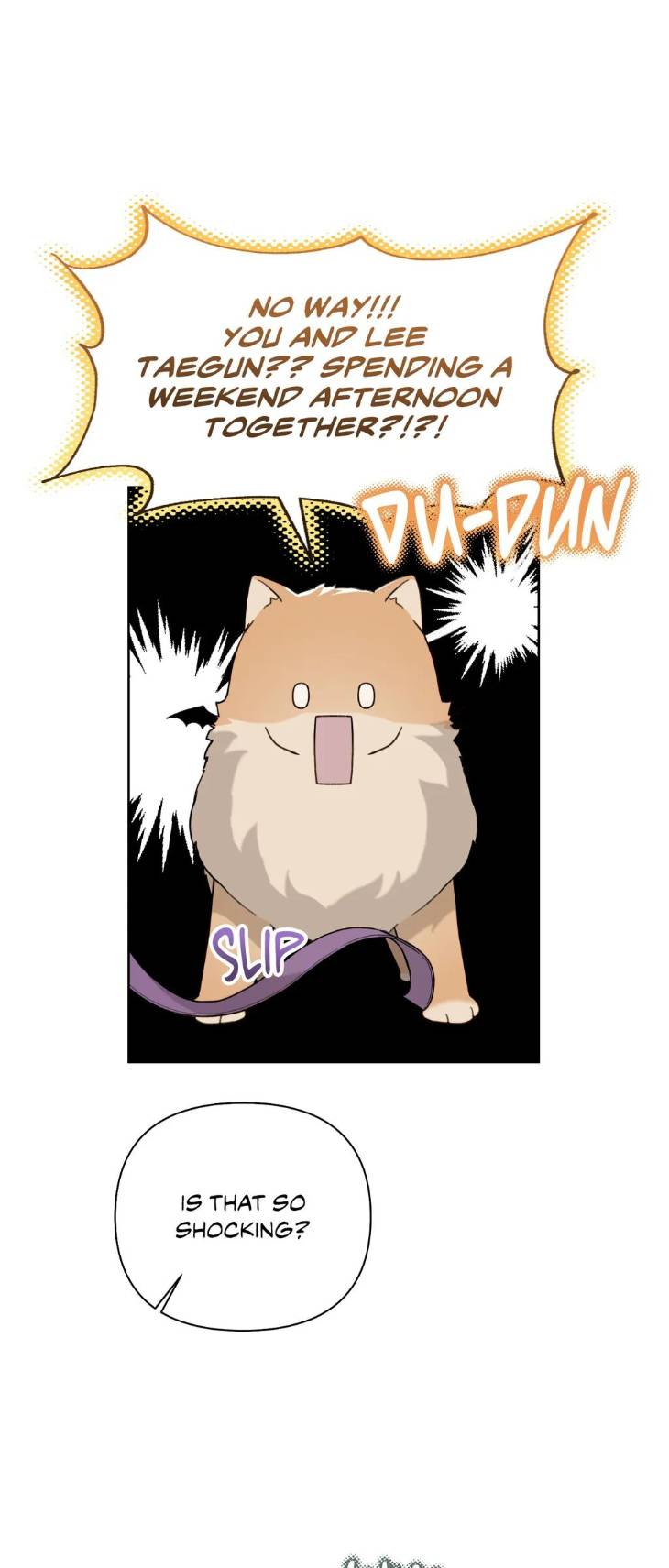 Guiding-Hazard-By-Sunsun-Eng page 8