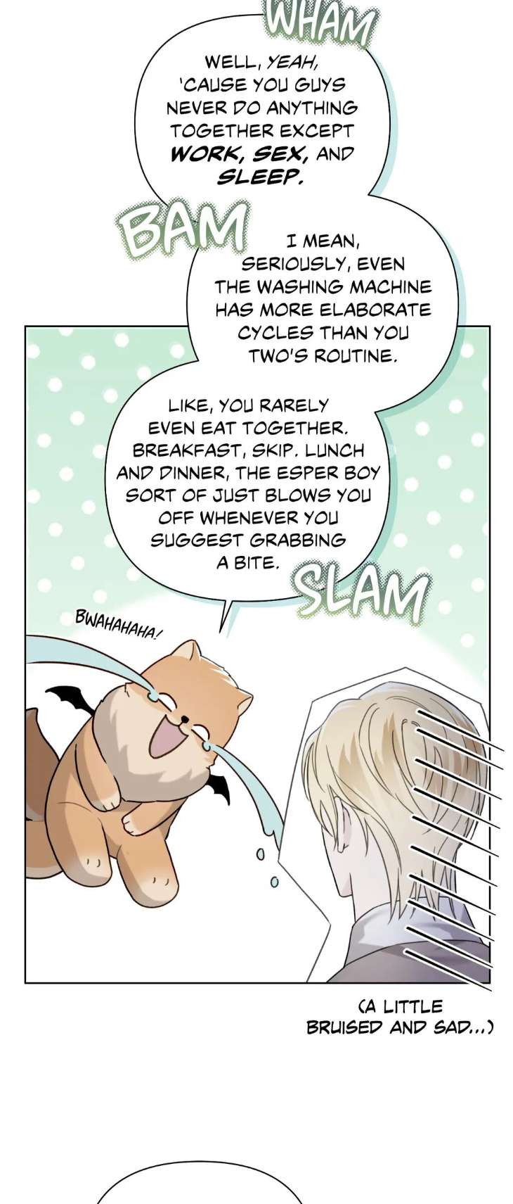 Guiding-Hazard-By-Sunsun-Eng page 9