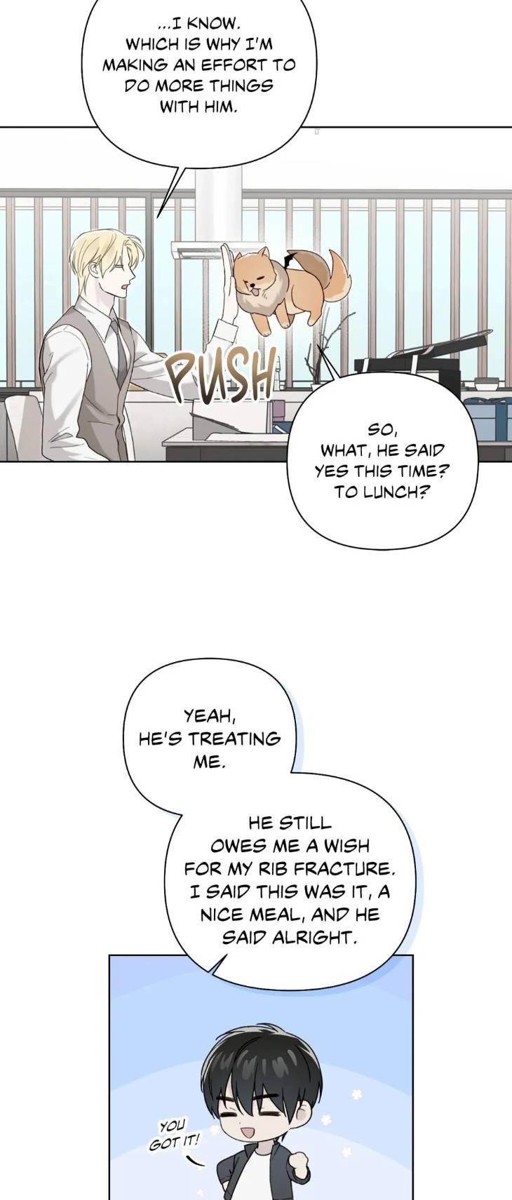 Guiding-Hazard-By-Sunsun-Eng page 10