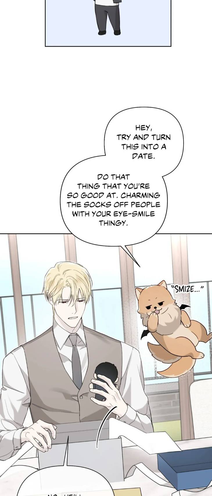 Guiding-Hazard-By-Sunsun-Eng page 11
