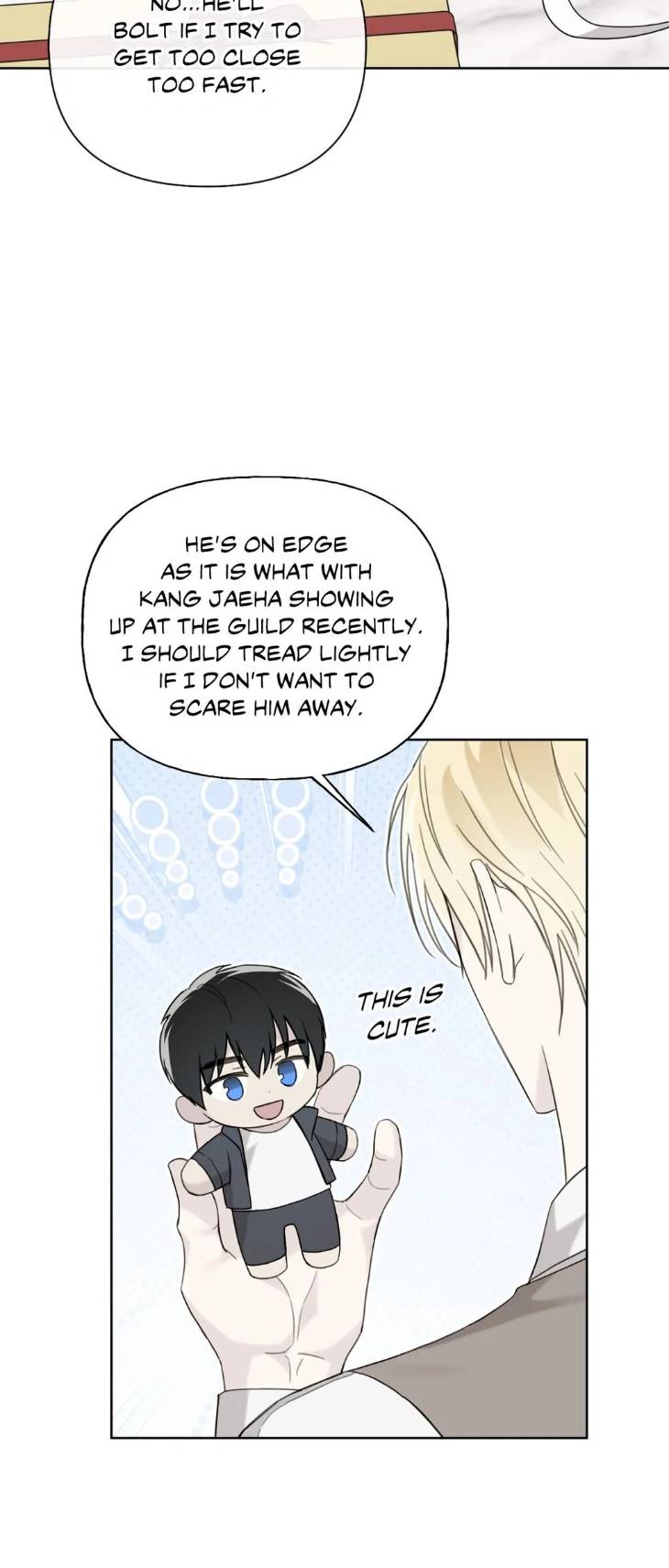 Guiding-Hazard-By-Sunsun-Eng page 12