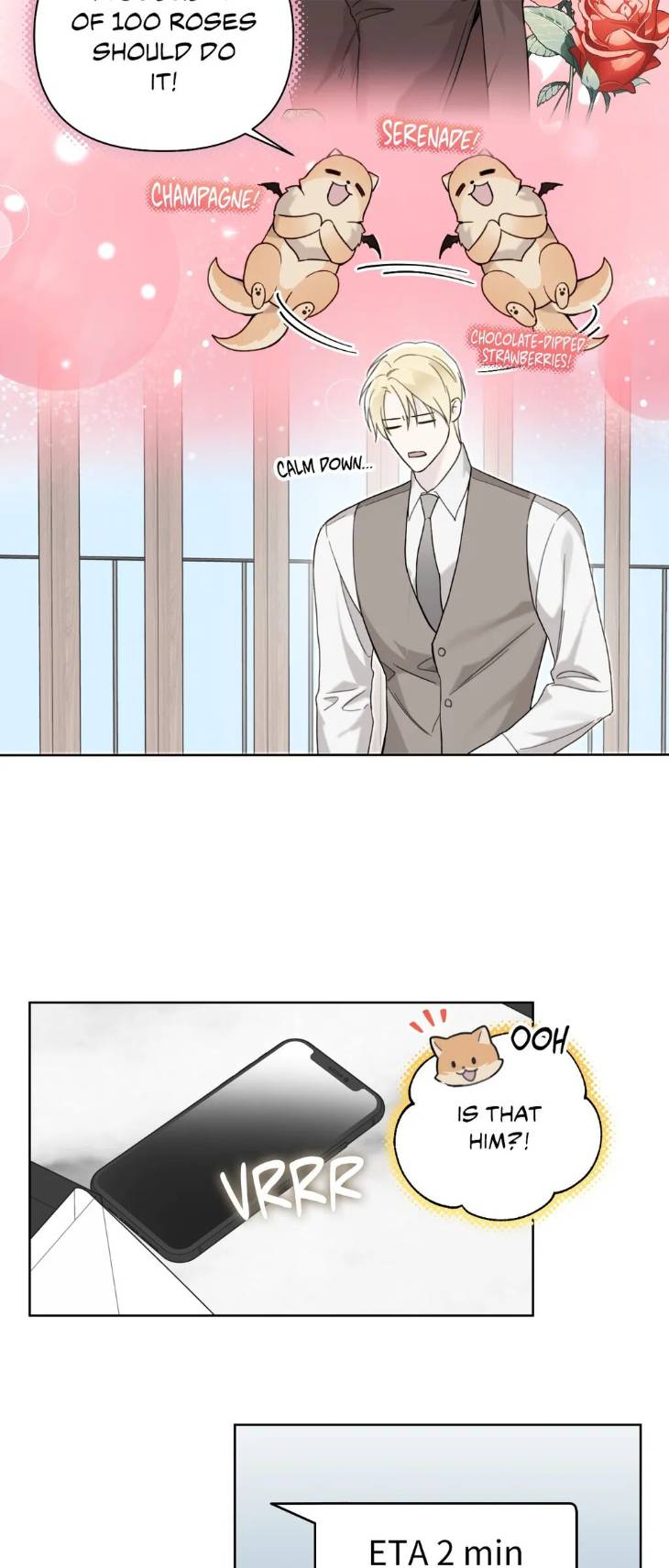Guiding-Hazard-By-Sunsun-Eng page 14