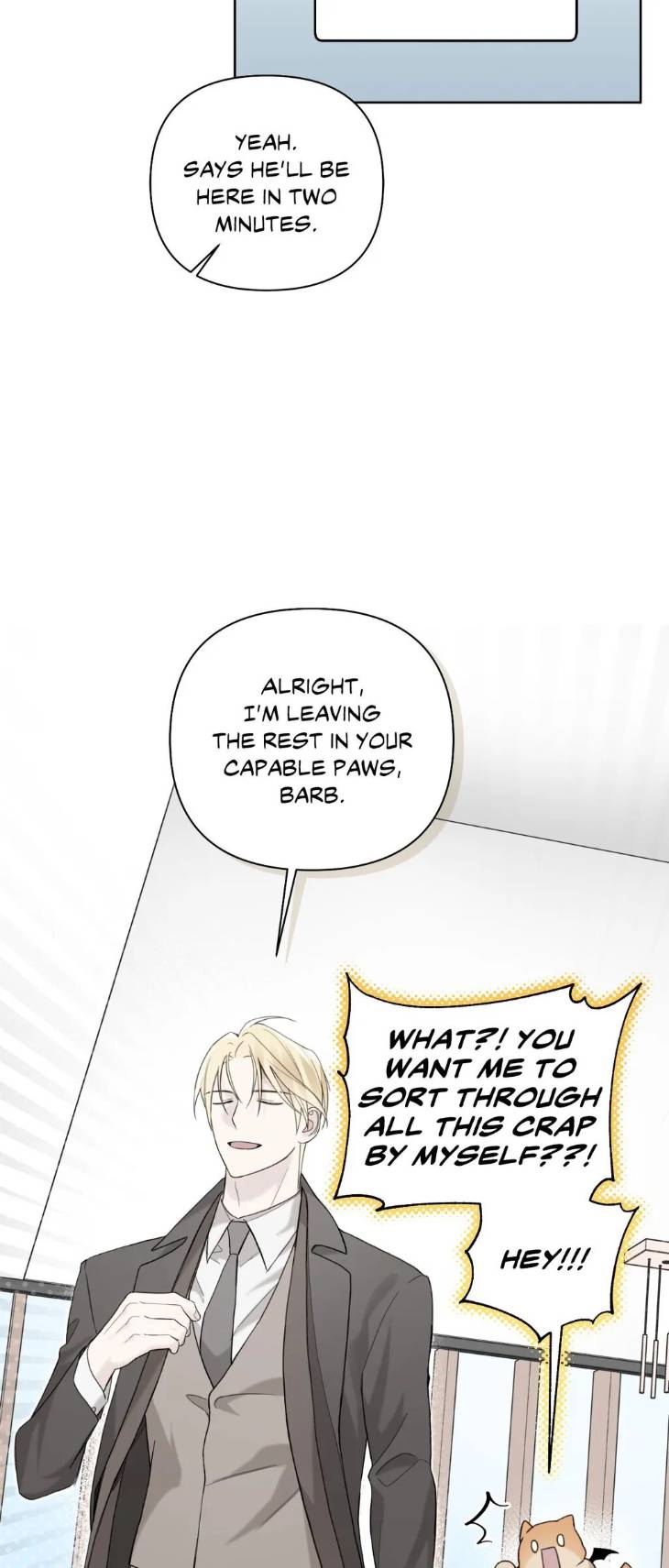 Guiding-Hazard-By-Sunsun-Eng page 15