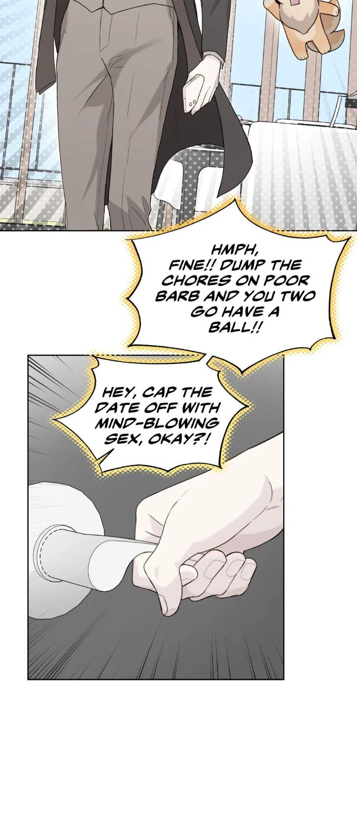 Guiding-Hazard-By-Sunsun-Eng page 16